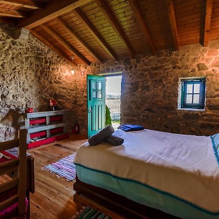 Casa Rustica, Perto Do Castelo De Obidos Villa Ngoại thất bức ảnh