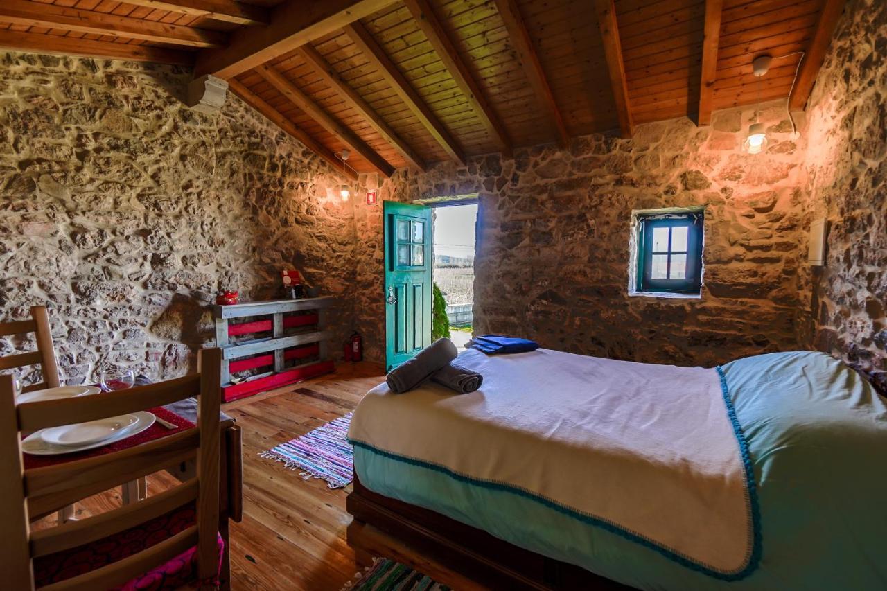 Casa Rustica, Perto Do Castelo De Obidos Villa Ngoại thất bức ảnh