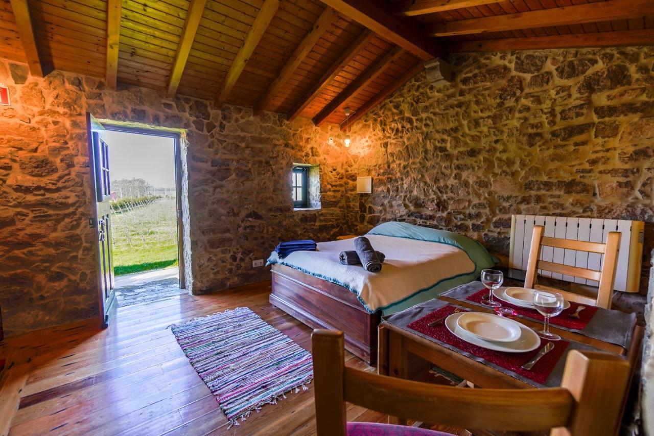 Casa Rustica, Perto Do Castelo De Obidos Villa Ngoại thất bức ảnh